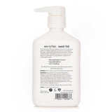 Original Sprout Worry Free Conditioner 300ml/10oz