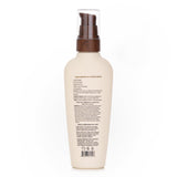 Original Sprout Luscious Island Hair Masque 89ml/3oz