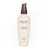 Original Sprout Luscious Island Curl Control 89ml/3oz