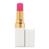 Chanel Rouge Coco Baume Hydrating Beautifying Tinted Lip Balm - # 922 Passion Pink 3g/0.1oz