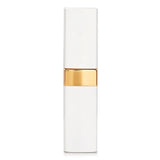 Chanel Rouge Coco Baume Hydrating Beautifying Tinted Lip Balm - # 764 Chaming Liac 3g/0.1oz