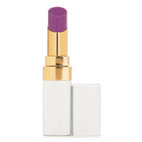 Chanel Rouge Coco Baume Hydrating Beautifying Tinted Lip Balm - # 922 Passion Pink 3g/0.1oz