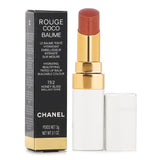 Chanel Rouge Coco Baume Hydrating Beautifying Tinted Lip Balm - # 752 Honey Bliss 3g/0.1oz