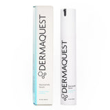 DermaQuest Niacinamide Serum 29.6ml/1oz