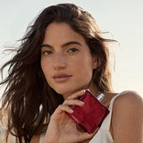 Ralph Lauren Romance Woman Eau De Parfum Intense 30ml