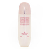 Clarins Bright Plus Advanced Serum In Lotion 150ml