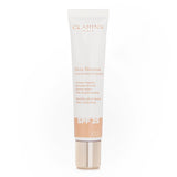 Clarins Skin Illusion Tinted Moisturizer SPF 25 - # 2 40ml