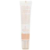 Clarins Skin Illusion Tinted Moisturizer SPF 25 - # 3 40ml