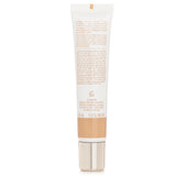 Clarins Skin Illusion Tinted Moisturizer SPF 25 - # 4 40ml