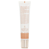 Clarins Skin Illusion Tinted Moisturizer SPF 25 - # 5 40ml