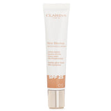 Clarins Skin Illusion Tinted Moisturizer SPF 25 - # 5 40ml