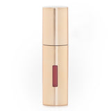 Sisley Color Cloud Lip & Cheek Velvet Mousse - # 1 Tawny 6ml/0.2oz