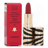 Sisley Phyto Rouge Velvet Lip Balm - # 11 Beige Bloom 3g