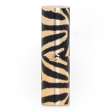 Sisley Phyto Rouge Velvet Lip Balm - # 12 Beige Crush 3g