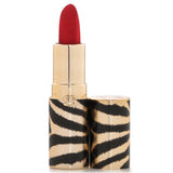 Sisley Phyto Rouge Velvet Lip Balm - # 31 Orange Fawn 3g