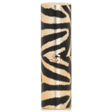 Sisley Phyto Rouge Velvet Lip Balm - # 41 Rouge Flame 3g