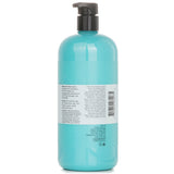 Anthony Logistics For Men Algae Facial Cleanser (Normal To Dry Or Sensitive Skin) 946ml/32oz