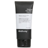 Anthony Logistics For Men Charcoal Face Wash 177ml/6oz