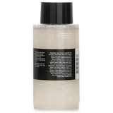 Anthony Logistics For Men Kind Cleansing Water 200ml/6.7oz