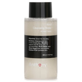 Anthony Logistics For Men Kind Cleansing Water 200ml/6.7oz