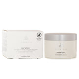 CosMedix Prep & Reset Dual Sided Lactic Acid Exfoliating Facial Pads 25 Pads