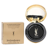 Yves Saint Laurent Le Cushion Encre De Peau SPF23 / PA++ - #20 14g