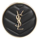 Yves Saint Laurent Le Cushion Encre De Peau Couture Cushion Foundation - # 10 14g