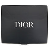 Christian Dior Diorshow 5 couleurs Couture Eyeshadow Palette - # 669 Soft Cashmere 7g