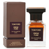 Tom Ford Ebene Fume Eau De Parfum Spray 30ml/1oz