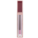 Tom Ford Rose Lip Oil Tint 5ml