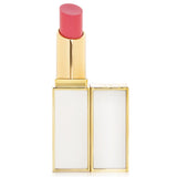 Tom Ford Ultra Shine Lip Color - # 07 Willful 3.3g/0.11oz