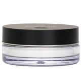 Make Up For Ever Ultra HD Microfinishing Loose Powder - # 01 Translucent (Unboxed)  8.5g/0.29oz