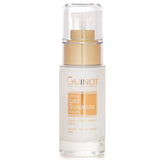 Guinot Lift Summum Serum 30ml/0.88oz