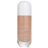 Clinique Even Better Clinical Vitamin MakeUp Foundation SPF 50 - # 3 Light Cool 30ml
