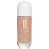 Clinique Even Better Clinical Vitamin MakeUp Foundation SPF 50 - # 3 Light Cool 30ml