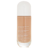 Clinique Even Better Clinical Vitamin MakeUp Foundation SPF 50 - # 1 Light Medium Cool 30ml