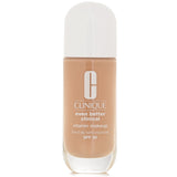 Clinique Even Better Clinical Vitamin MakeUp Foundation SPF 50 - # 2 Light Cool 30ml