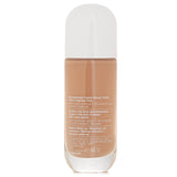 Clinique Even Better Clinical Vitamin MakeUp Foundation SPF 50 - # 3 Light Medium Cool 30ml