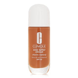 Clinique Even Better Clinical Vitamin MakeUp Foundation SPF 50 - # 3 Light Medium Cool 30ml