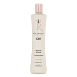 CHI Royal Treatment Bond & Repair Conditioner 12oz