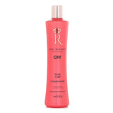 CHI Royal Treatment Curl Enhancing Conditioner 12oz