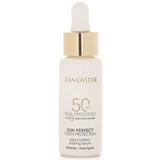 Lancaster Sun Perfect Youth Protection Unifying Serum SPF 50 30ml