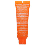 Lancaster Sun Beauty Face Gel SPF 30 50ml