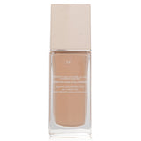 Christian Dior Dior Forever Hydra Nude 24Hour Natural Perfection Foundation - # 1N Neutral 30ml/1oz