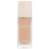 Christian Dior Dior Forever Hydra Nude 24Hour Natural Perfection Foundation - # 1N Neutral 30ml/1oz