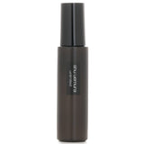 Shu Uemura - Unlimited Makeup Fix Mist Matte 100ml