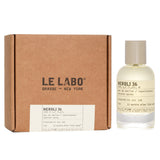Le Labo Neroli 36 Eau De Parfum Spray (Unboxed) 50ml/1.7oz