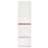 Smashbox Be Legendary Prime & Plush Lipstick - # Stylist 3.4g