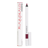 Smashbox Be Legendary Line & Prime Lip Pencil - # Cranberry 1.2g