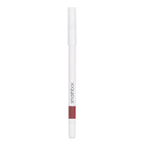 Smashbox Be Legendary Line & Prime Lip Pencil - # Deep Mauve 1.2g